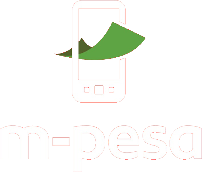 M-Pesa