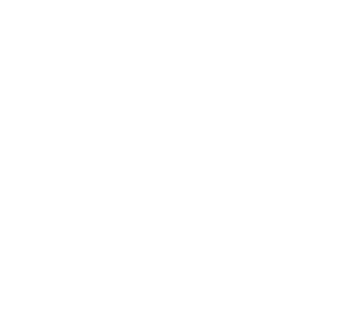 e-Mola