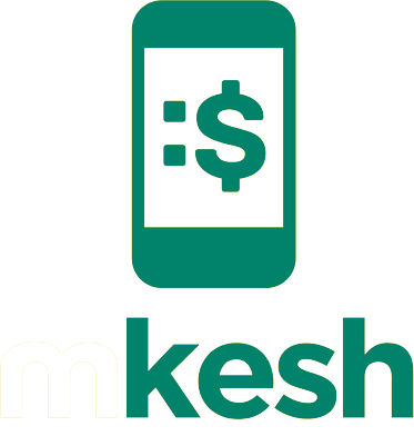 mKesh